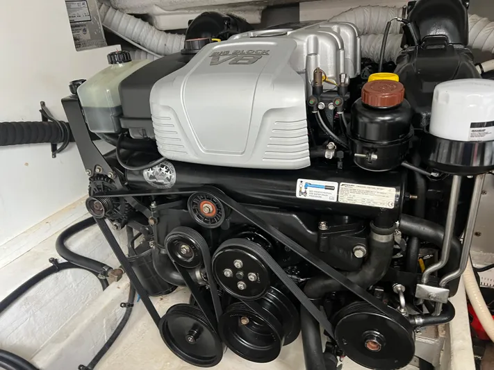 Sea La Vie Yacht Photos Pics 