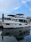 2023 Beneteau Swift Trawler 41 Fly