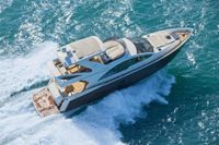 2022 Schaefer 660