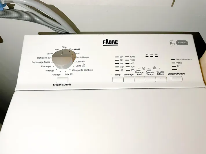 Out Of The Woods Yacht Photos Pics 