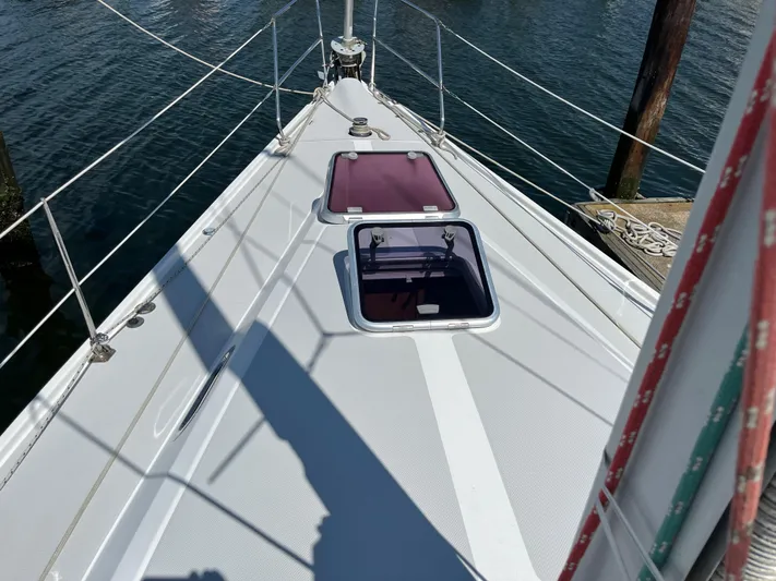 Rhapsody Yacht Photos Pics 