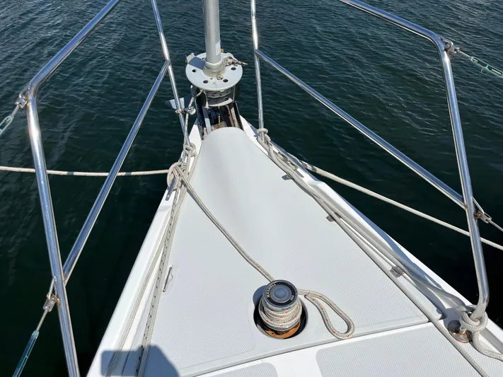 Rhapsody Yacht Photos Pics 