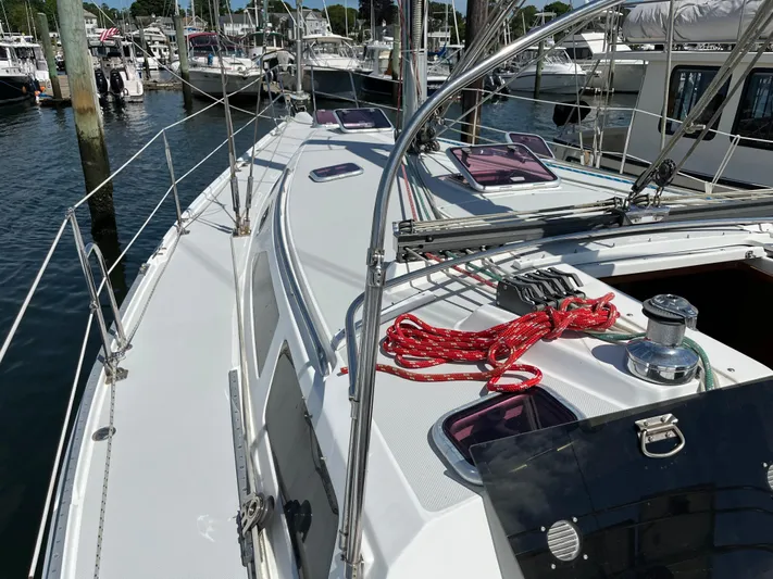 Rhapsody Yacht Photos Pics 