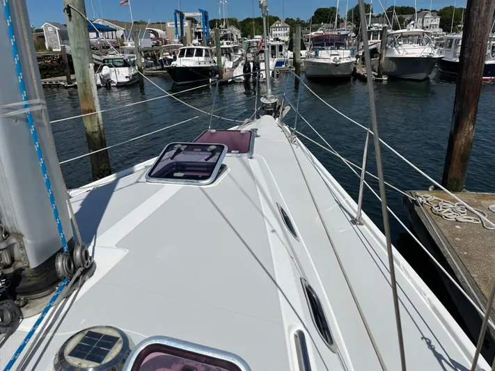 Rhapsody Yacht Photos Pics 