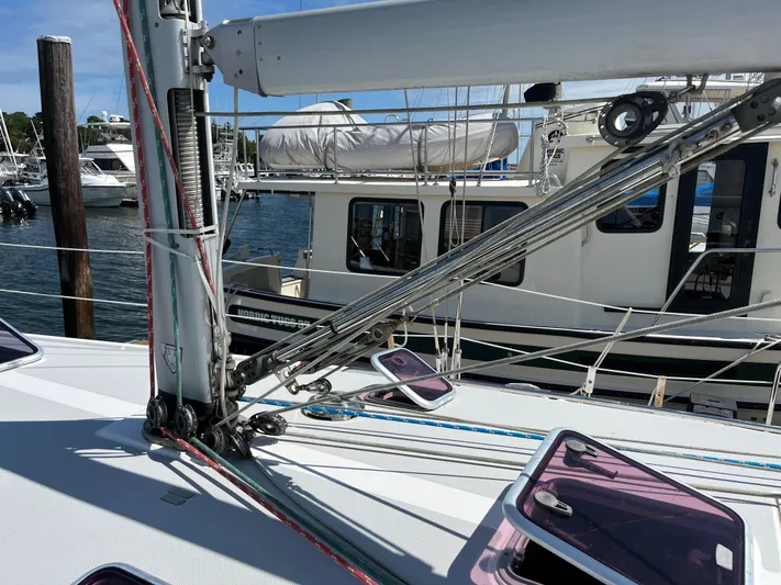 Rhapsody Yacht Photos Pics 