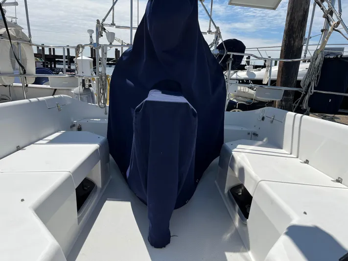 Rhapsody Yacht Photos Pics 