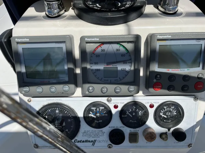 Rhapsody Yacht Photos Pics 