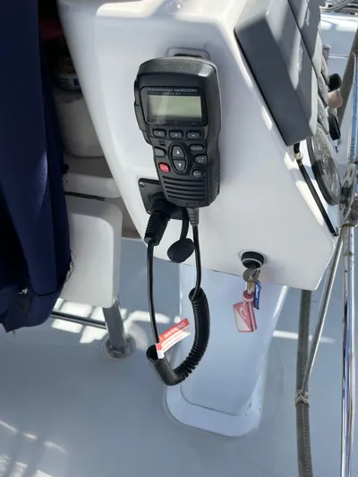 Rhapsody Yacht Photos Pics 