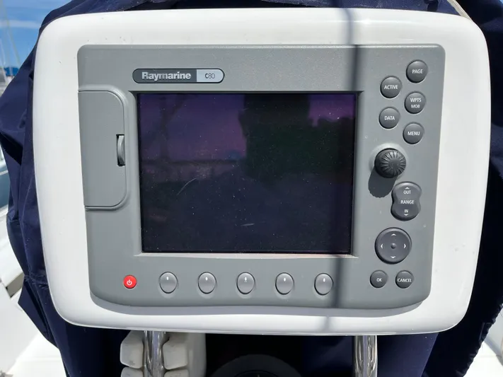 Rhapsody Yacht Photos Pics 