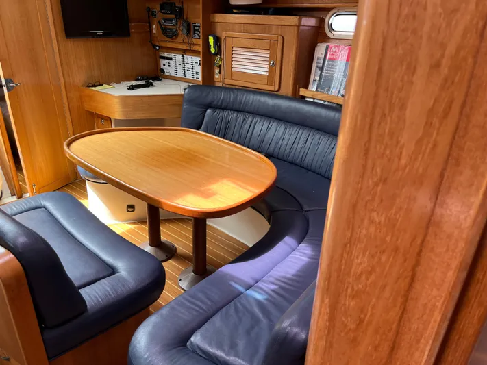 Rhapsody Yacht Photos Pics 