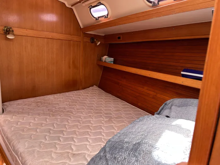 Rhapsody Yacht Photos Pics 