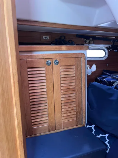 Rhapsody Yacht Photos Pics 