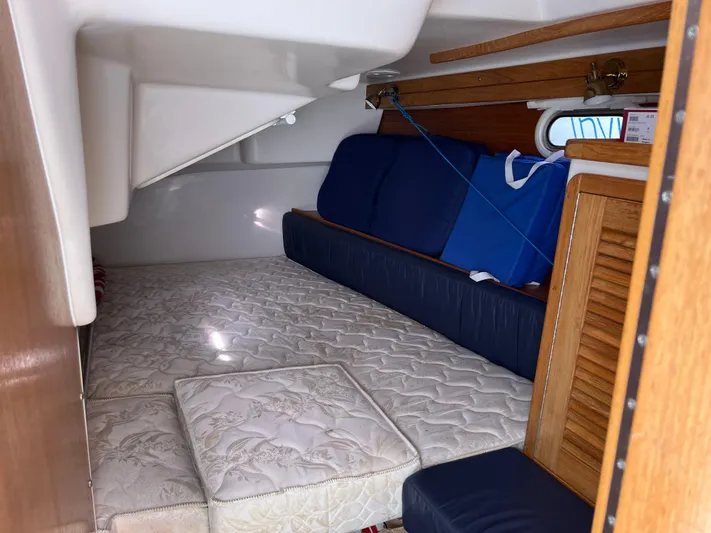 Rhapsody Yacht Photos Pics 