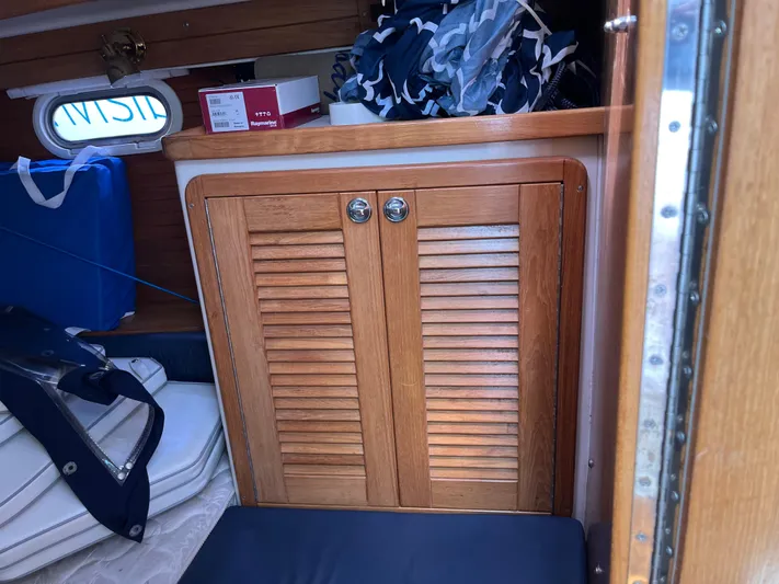 Rhapsody Yacht Photos Pics 