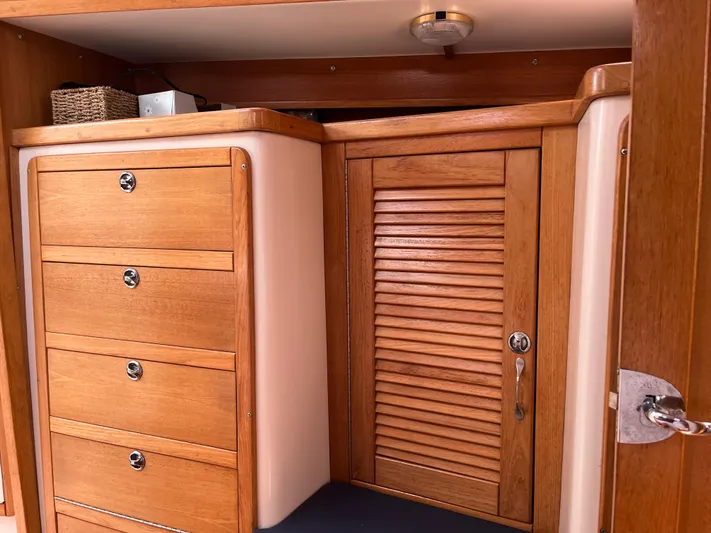 Rhapsody Yacht Photos Pics 