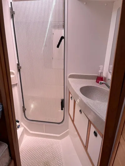 Rhapsody Yacht Photos Pics 