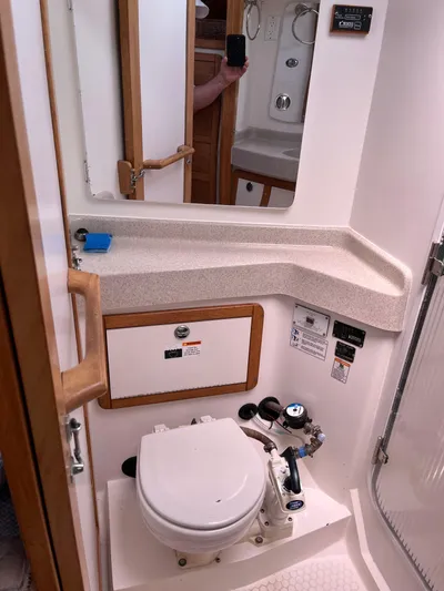 Rhapsody Yacht Photos Pics 