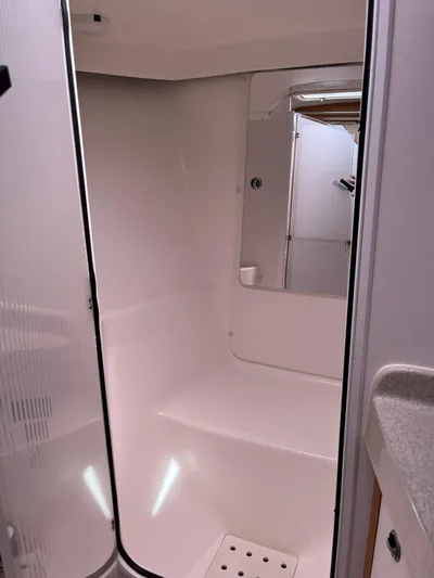 Rhapsody Yacht Photos Pics 