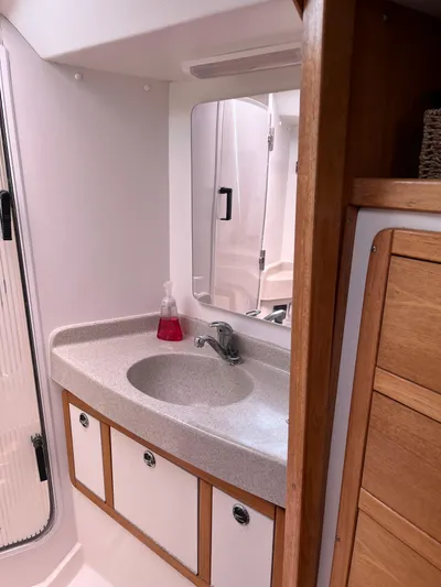 Rhapsody Yacht Photos Pics 