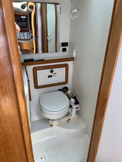 Rhapsody Yacht Photos Pics 