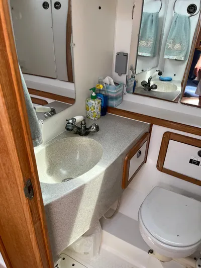 Rhapsody Yacht Photos Pics 