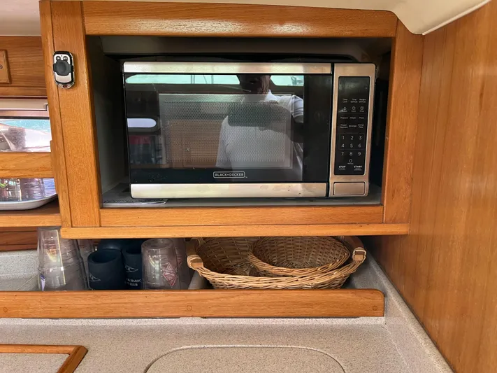 Rhapsody Yacht Photos Pics 