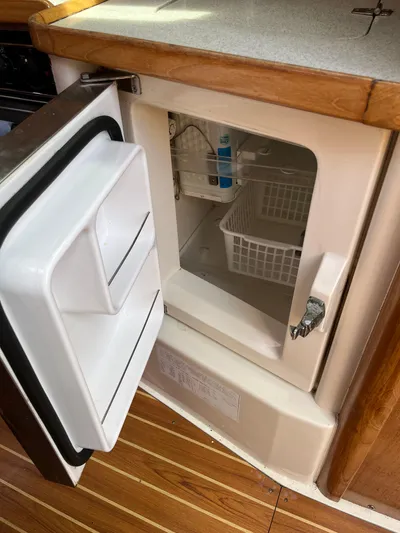 Rhapsody Yacht Photos Pics 