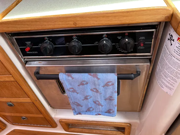 Rhapsody Yacht Photos Pics 