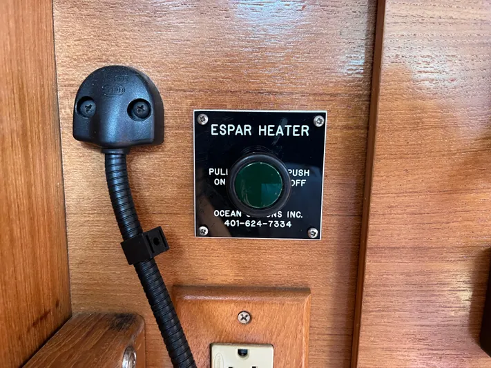 Rhapsody Yacht Photos Pics 