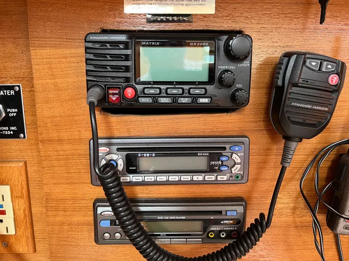 Rhapsody Yacht Photos Pics 