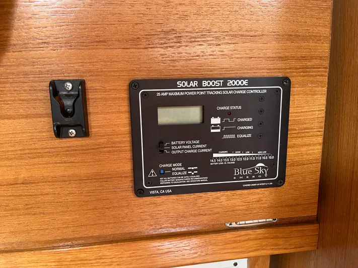 Rhapsody Yacht Photos Pics 