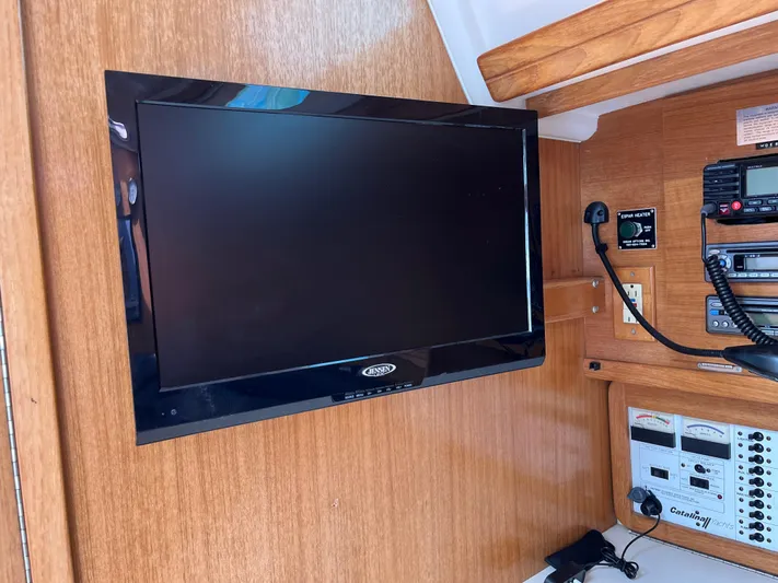 Rhapsody Yacht Photos Pics 