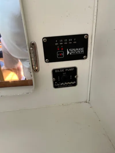 Rhapsody Yacht Photos Pics 