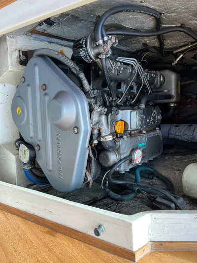 Rhapsody Yacht Photos Pics 