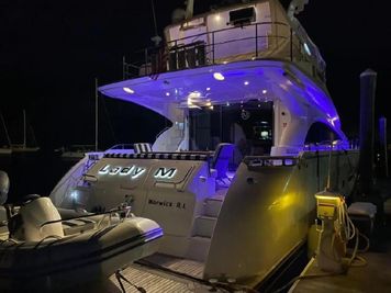 Marquis 65