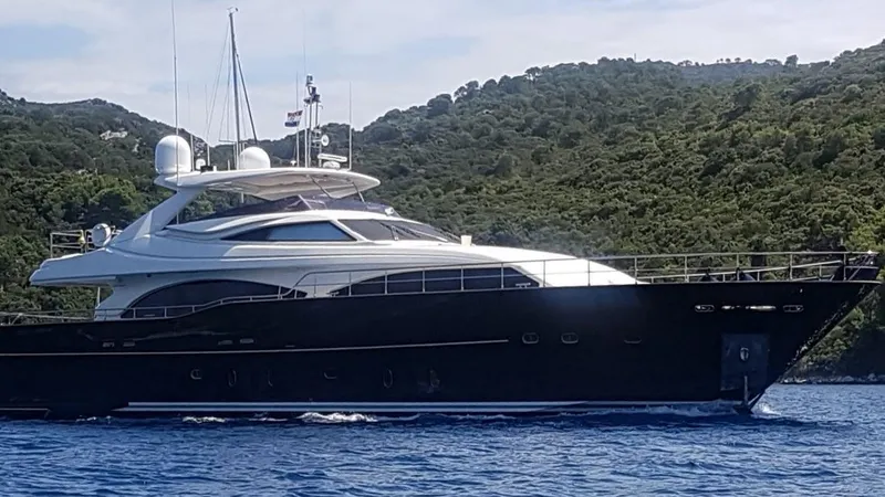  Yacht Photos Pics 