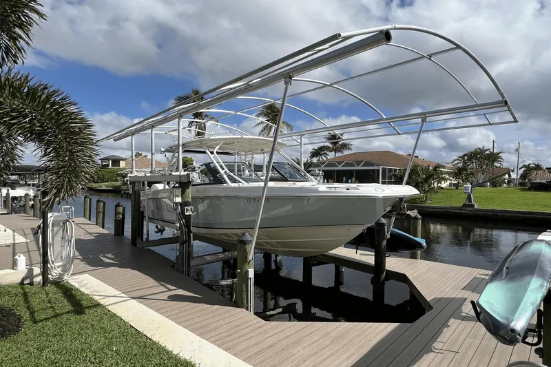  Yacht Photos Pics 