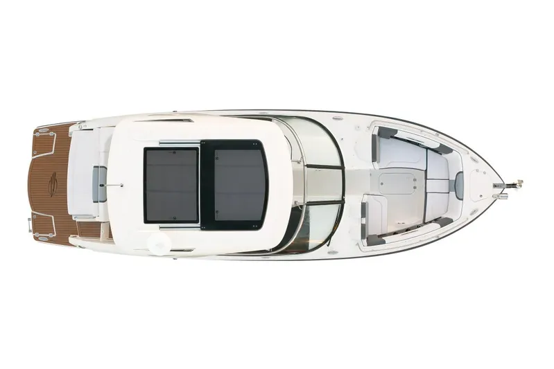  Yacht Photos Pics Manufacturer Provided Image