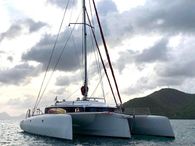 2016 Neel 45