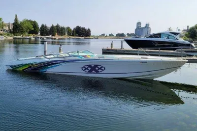 Formula 419 FASTech