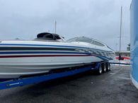 2000 Advantage Poker Run 40