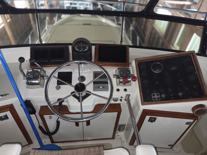 Pazzaz Yacht Photos Pics 