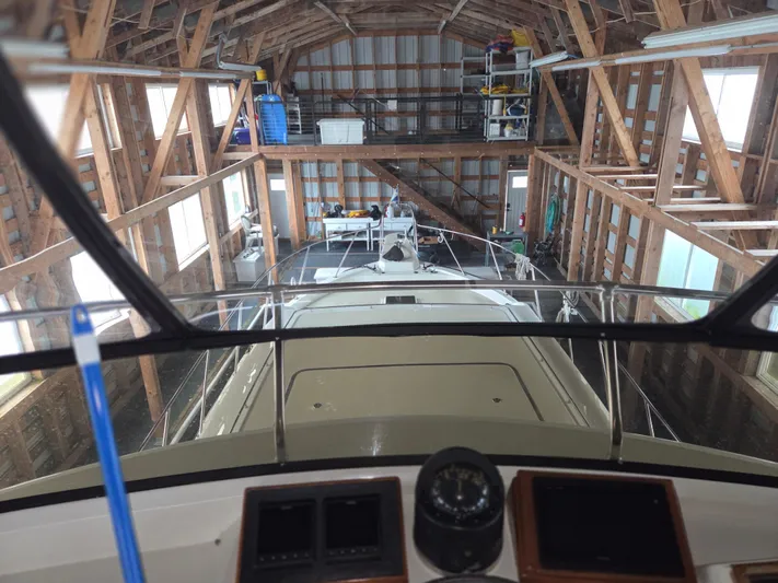 Pazzaz Yacht Photos Pics 