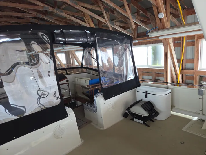 Pazzaz Yacht Photos Pics 