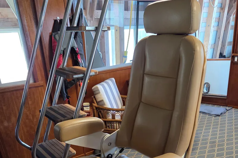 Pazzaz Yacht Photos Pics 