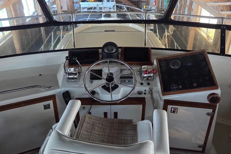 Pazzaz Yacht Photos Pics 