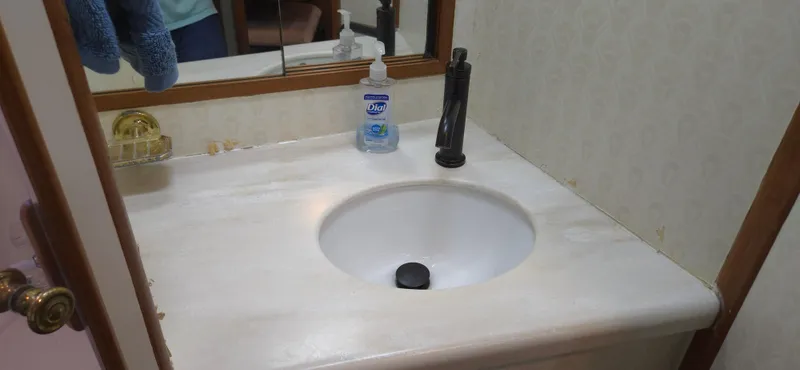 Barnacle Betsy Yacht Photos Pics 