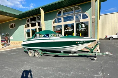 Cobalt 220