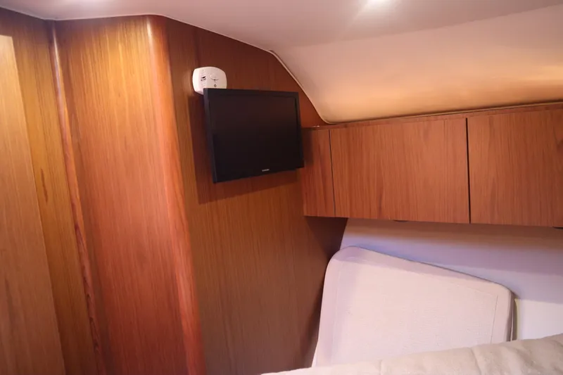 Fifth Case Yacht Photos Pics 