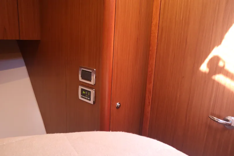 Fifth Case Yacht Photos Pics 